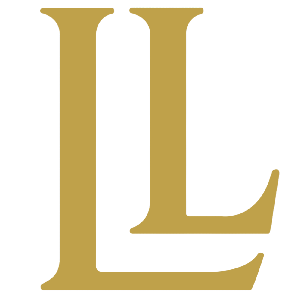 Lennure Lux Spa